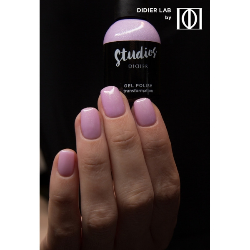 gel-polish-studios-transformation-8ml-800x800