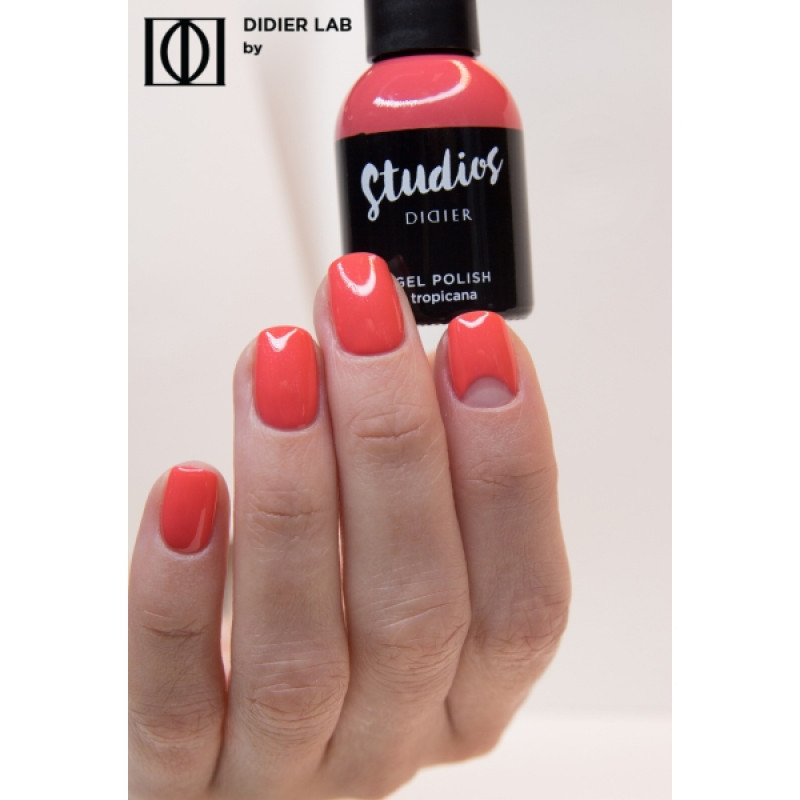 gel-polish-studios-tropicana-8ml-800x800
