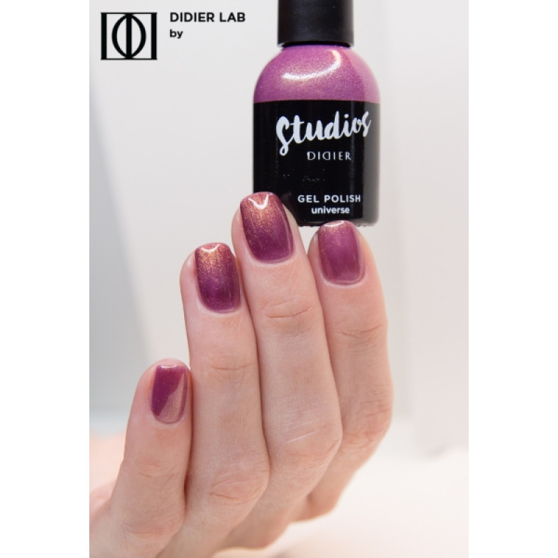 gel-polish-studios-universe-8ml-800x800