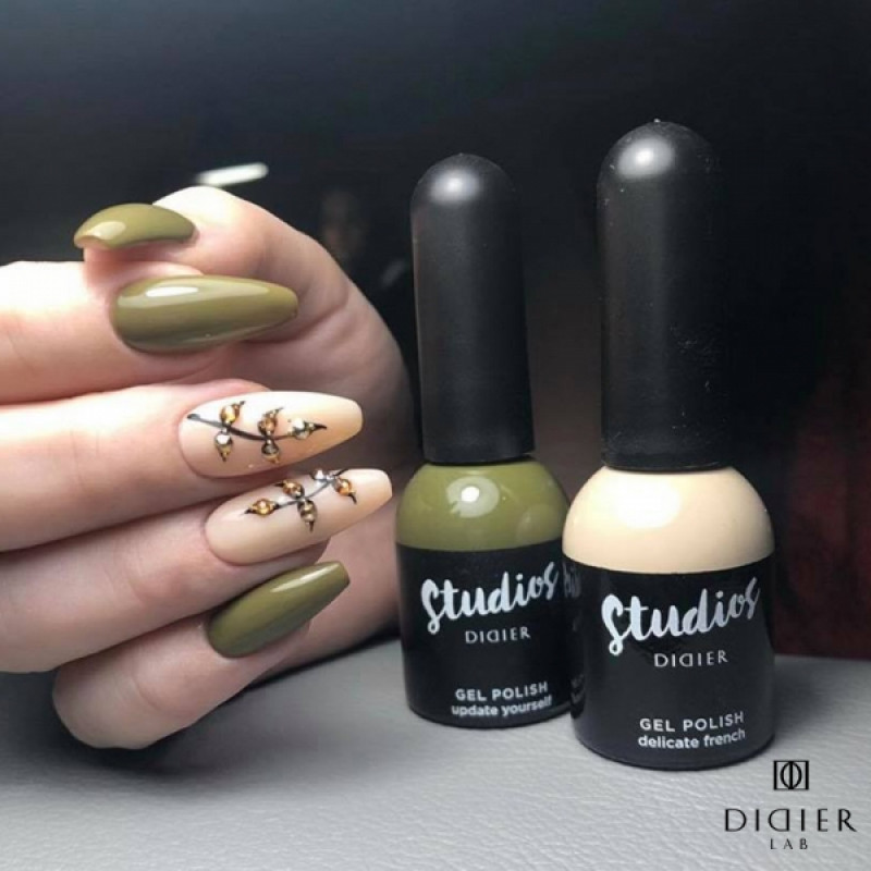 gel-polish-studios-update-yourself-8ml (1)-800x800