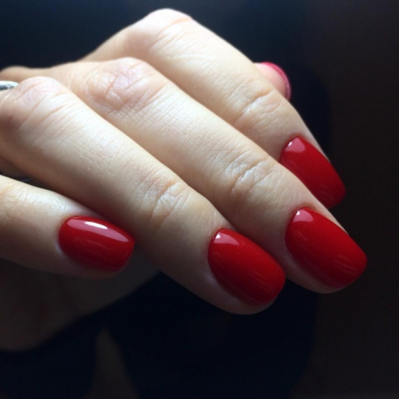 gel-polish-studios-wild-fire-8ml-800x800