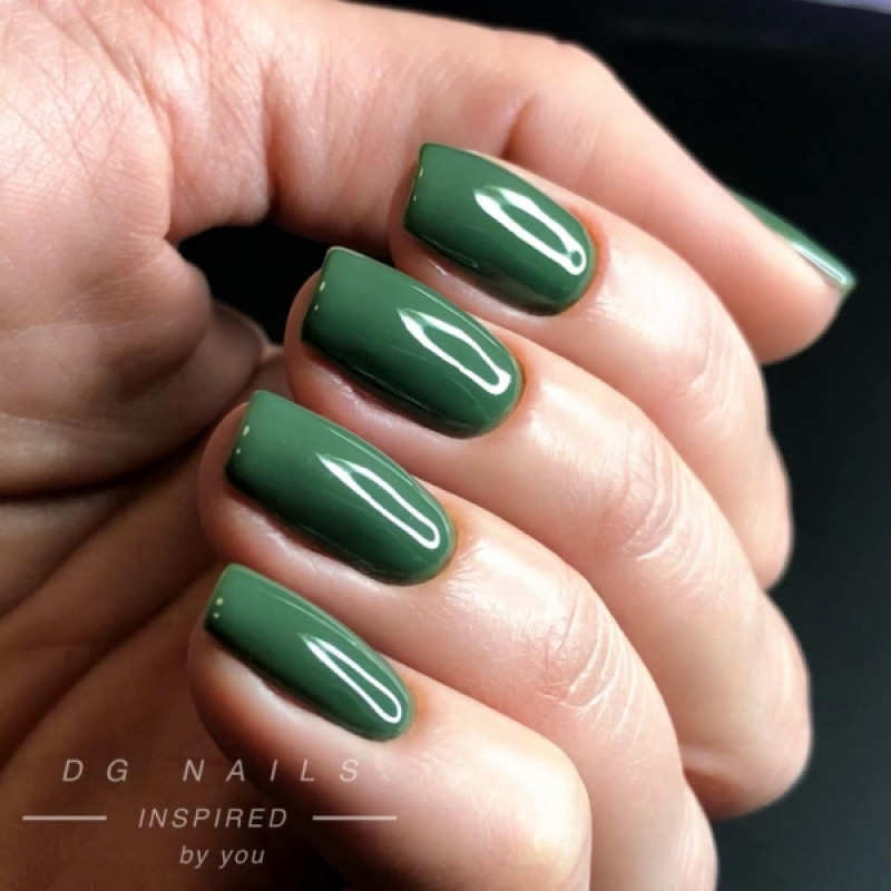 gel-polish-studios-wild-moss-8ml-800x800