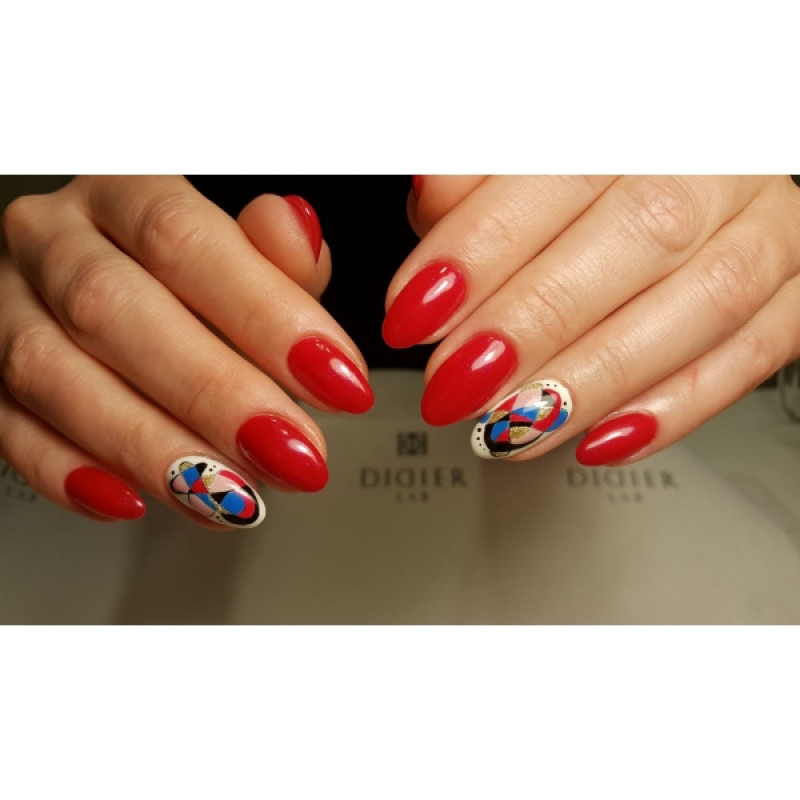 gel-polish-studios-zoom-8ml-800x800