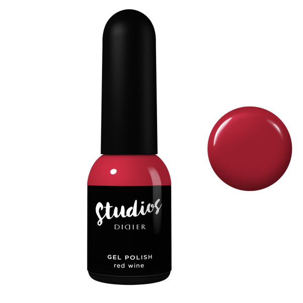 gelinis-lakas-studios-didier-red-wine-8ml