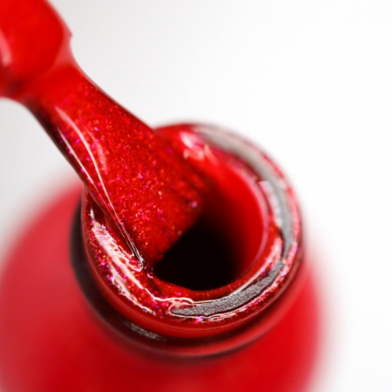 gelinis-lakas-studios-didier-scarlet-coral-8ml (2)-800x800