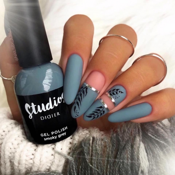 gelinis-lakas-studios-didier-smoky-grey-8ml (3)