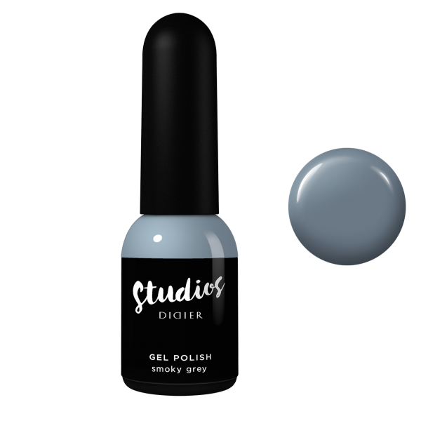 gelinis-lakas-studios-didier-smoky-grey-8ml