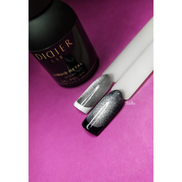 liquid-metal-gel-silver (1)