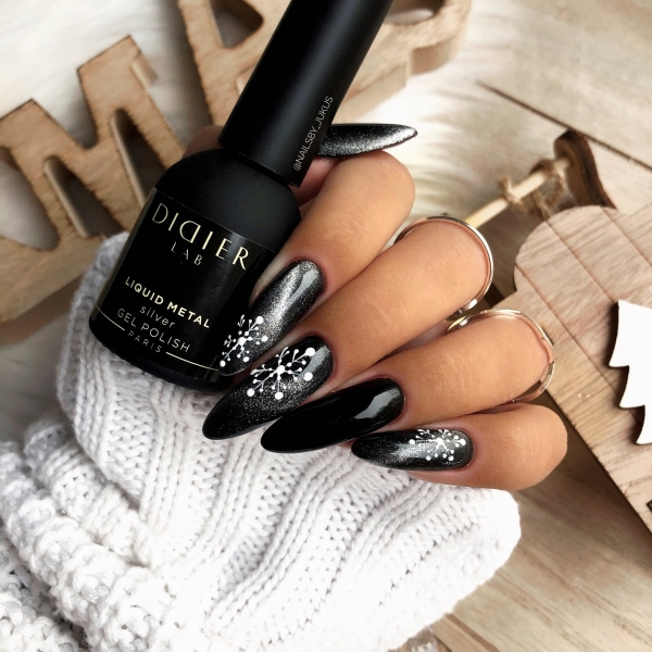 liquid-metal-gel-silver (2)