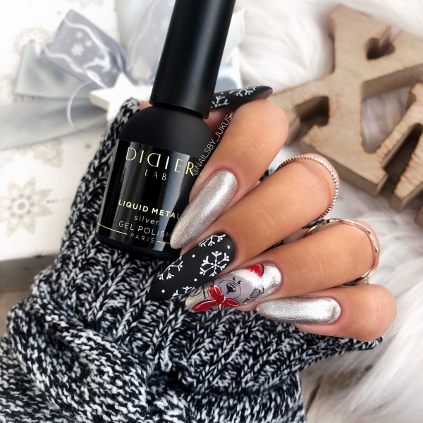 liquid-metal-gel-silver (3)
