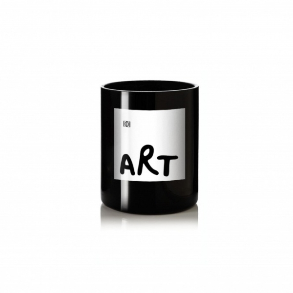 mini-candle-didier-lab-art-45gr