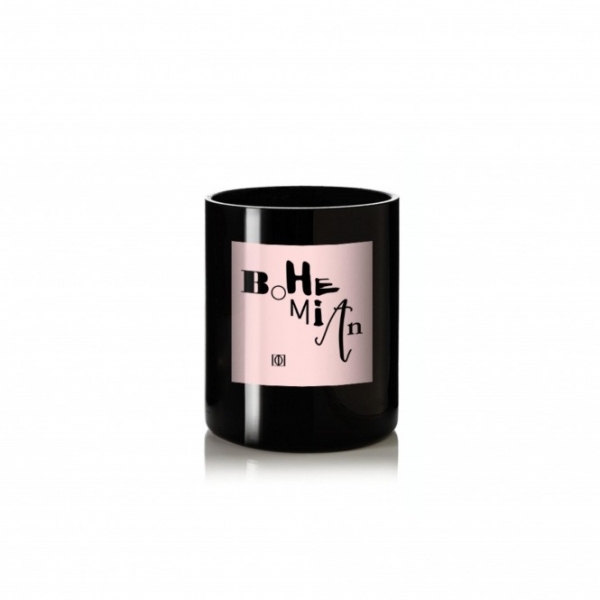 mini-candle-didier-lab-bohemian-45gr