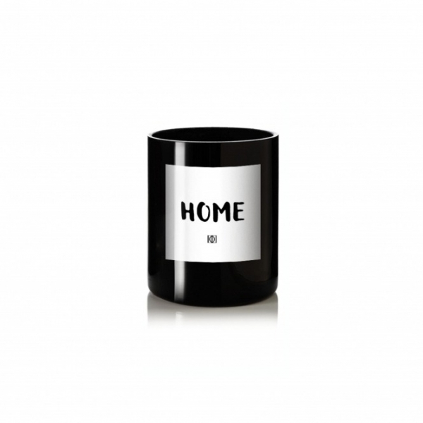 mini-candle-didier-lab-home-45gr