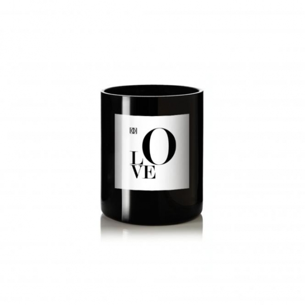 mini-candle-didier-lab-love-45gr