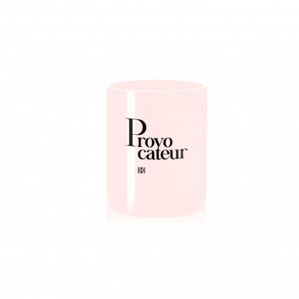 mini-candle-didier-lab-provocateur-45gr