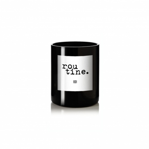 mini-candle-didier-lab-routine-45gr