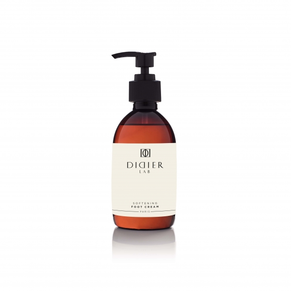 minkstinamasis-pedu-kremasdidier-lab-250ml