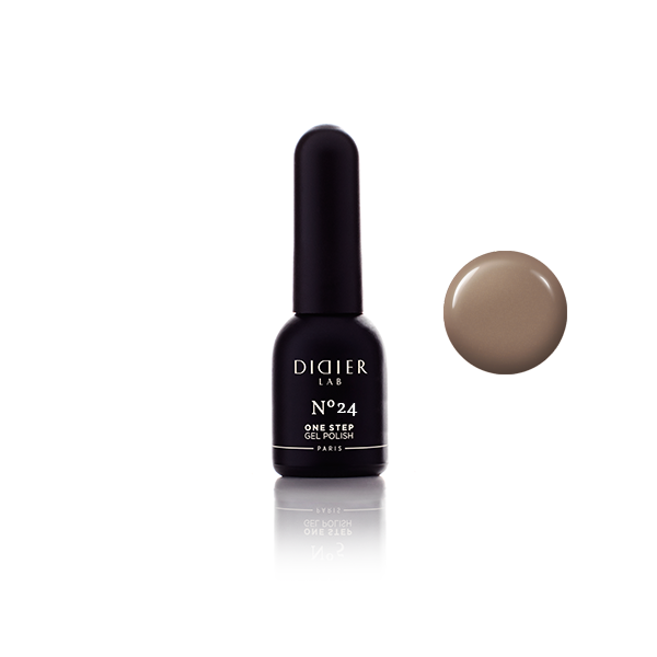 one-step-gel-polish-didier-lab-no24-10ml