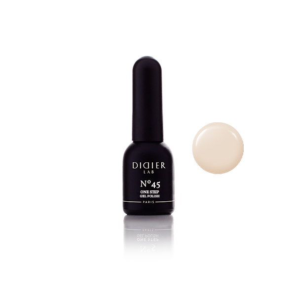 one-step-gel-polish-didier-lab-no45-10ml