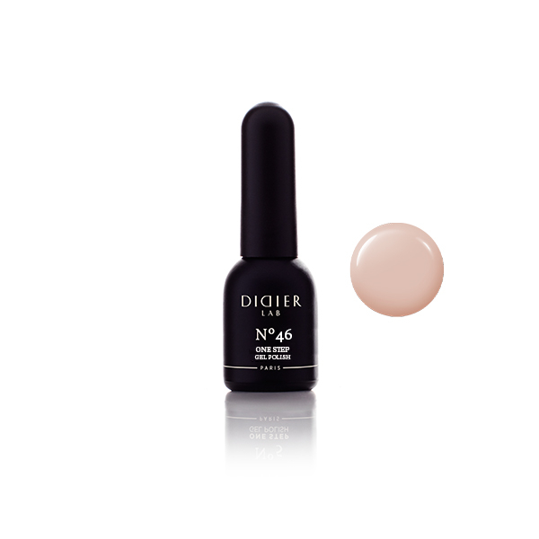 one-step-gel-polish-didier-lab-no46-10ml