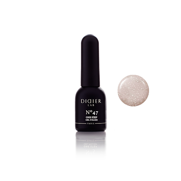 one-step-gel-polish-didier-lab-no47-10ml