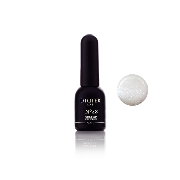 one-step-gel-polish-didier-lab-no48-10ml