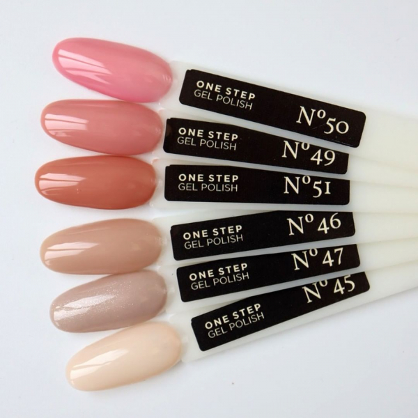 one-step-gel-polish-didier-lab-no49-10ml (1)