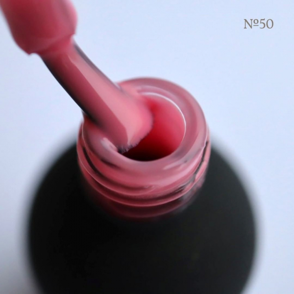 one-step-gel-polish-didier-lab-no50-10ml (1)
