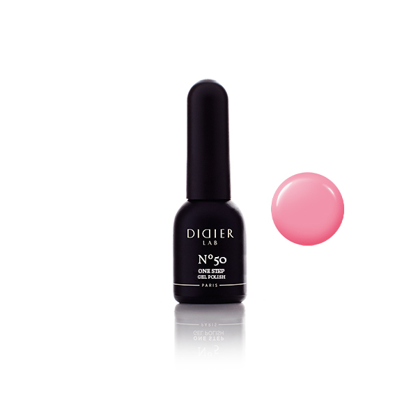 one-step-gel-polish-didier-lab-no50-10ml