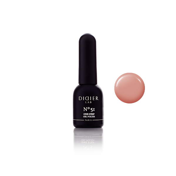 one-step-gel-polish-didier-lab-no51-10ml