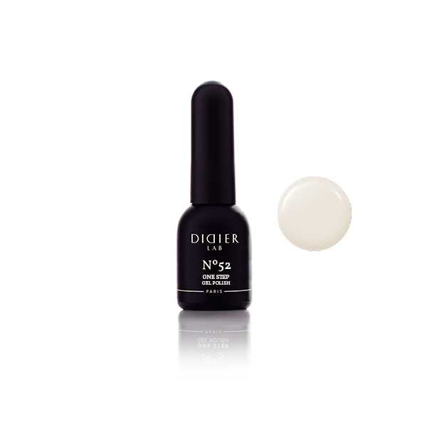 one-step-gel-polish-didier-lab-no52-10ml