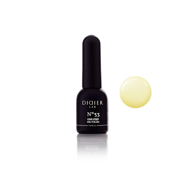 one-step-gel-polish-didier-lab-no53-10ml