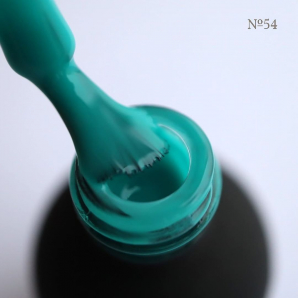 one-step-gel-polish-didier-lab-no54-10ml (1)