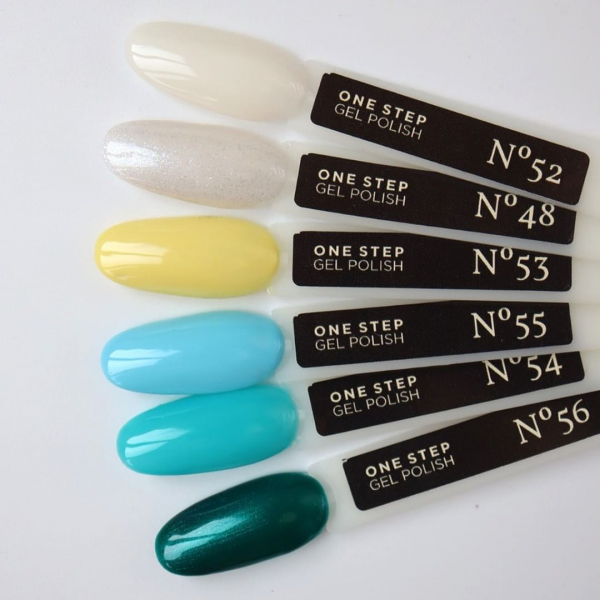 one-step-gel-polish-didier-lab-no54-10ml (2)