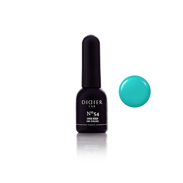one-step-gel-polish-didier-lab-no54-10ml