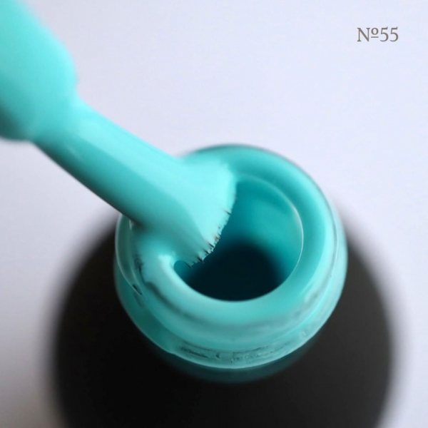 one-step-gel-polish-didier-lab-no55-10ml (1)