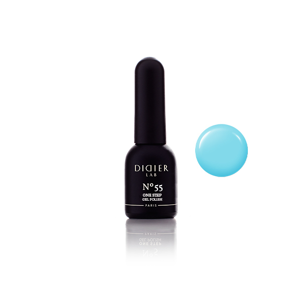 one-step-gel-polish-didier-lab-no55-10ml