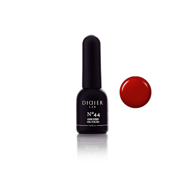 one-step-gel-polish-no44-10ml