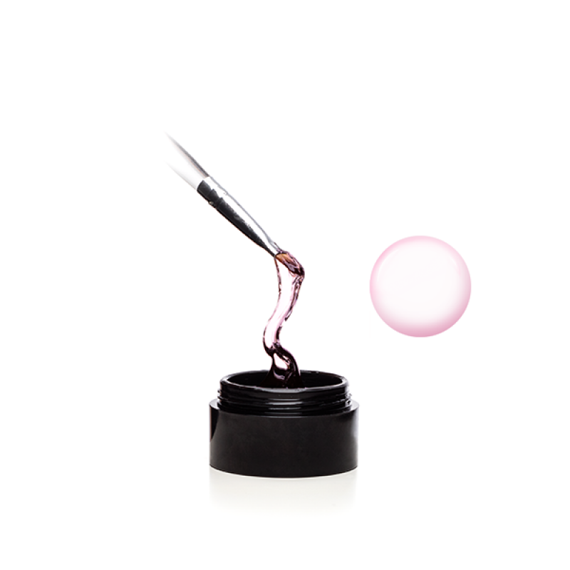 PINK GLASS-800x800