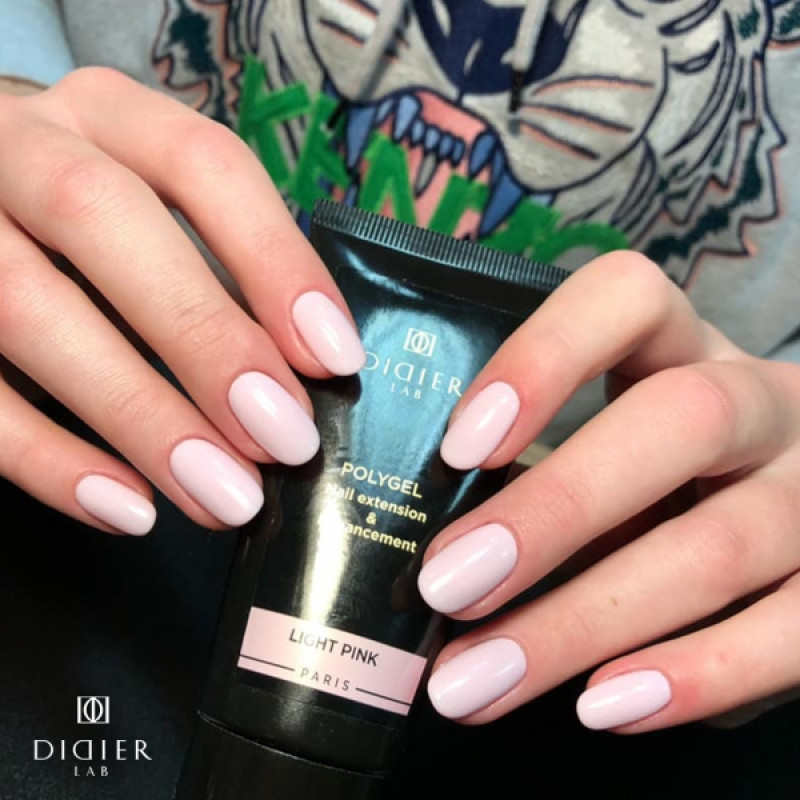 polygel-didier-lab-light-pink-60gr-800x800