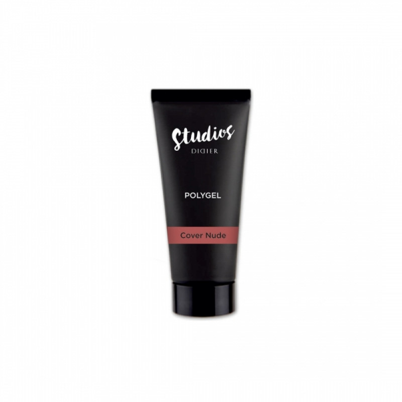 polygel-studios-didier-cover-nude-30gr-800x800