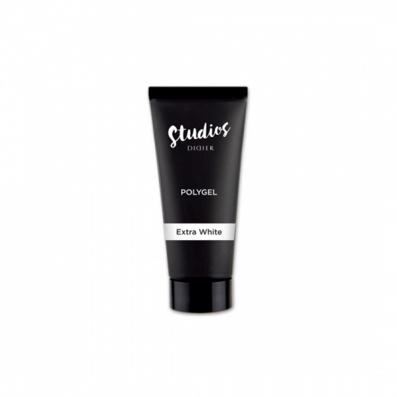 polygel-studios-didier-extra-white-30ml-800x800