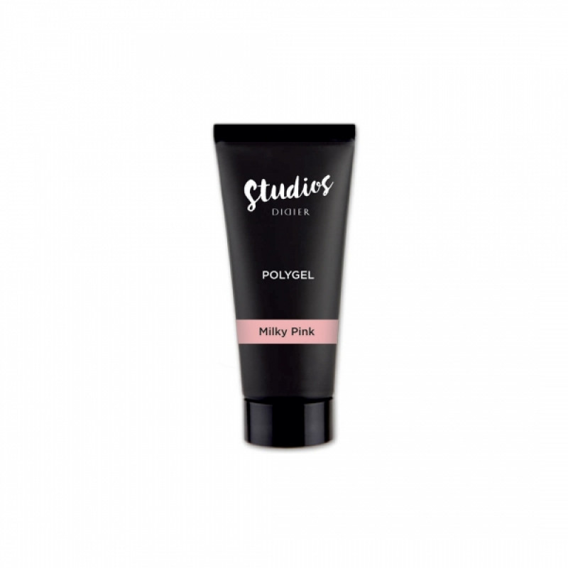 polygel-studios-didier-milky-pink-30gr-800x800