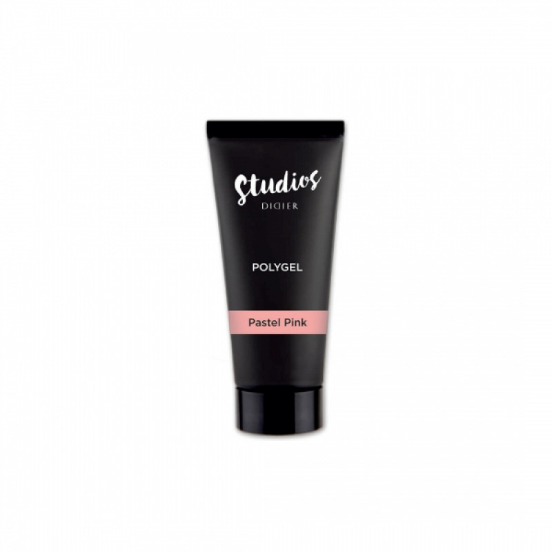 polygel-studios-didier-pastel-pink-30gr-800x800 (1)