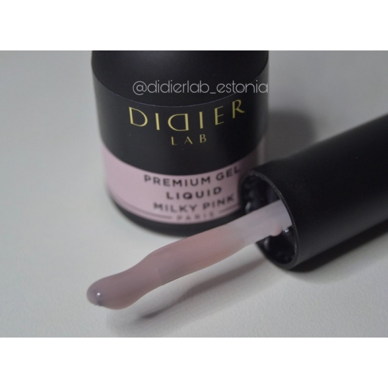 premium-gel-liquid-didier-lab-milky-pink (1)-800x800