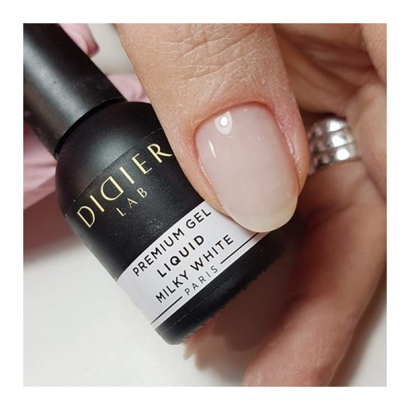 premium-gel-liquid-didier-lab-milky-white (1)-800x800