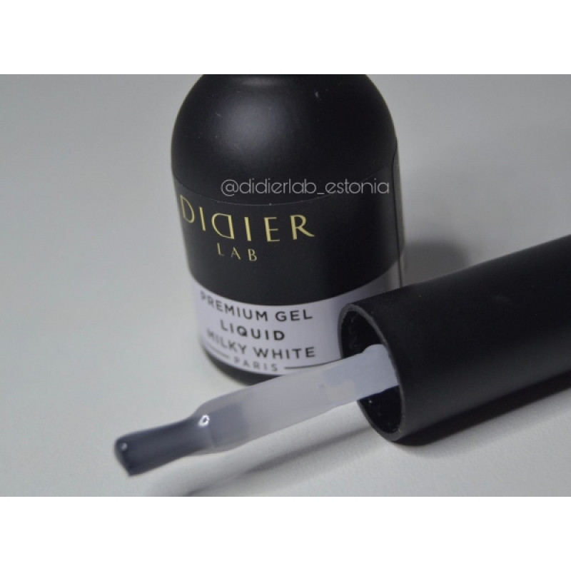 premium-gel-liquid-didier-lab-milky-white-800x800