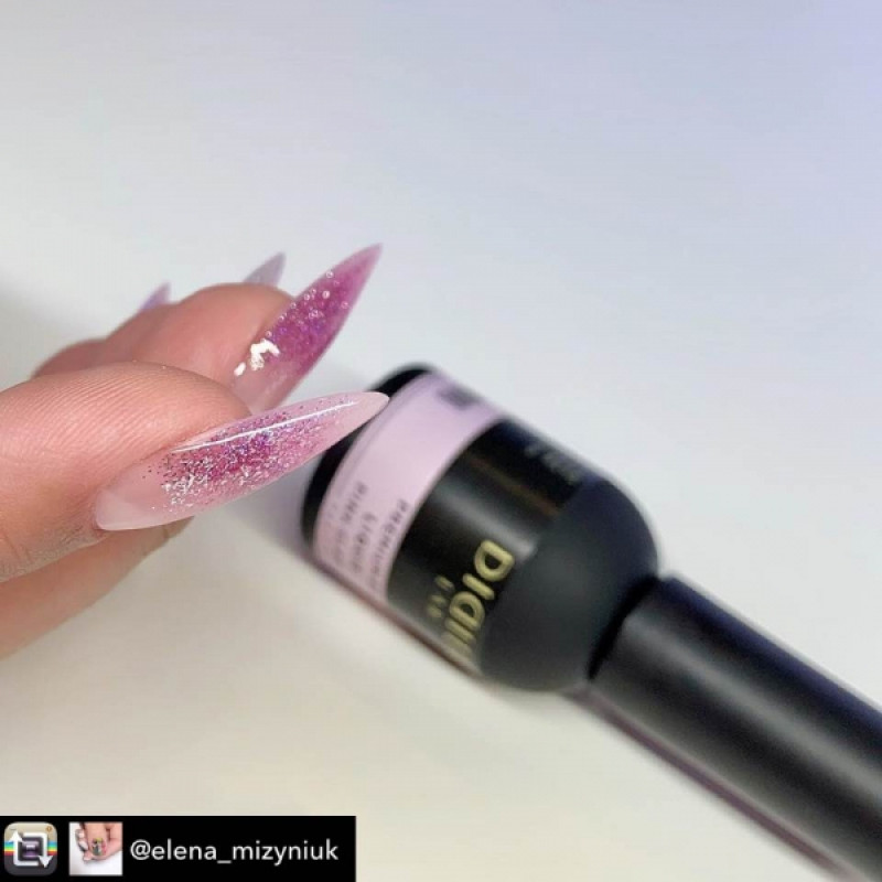 premium-gel-liquid-didier-lab-pink-glass-800x800