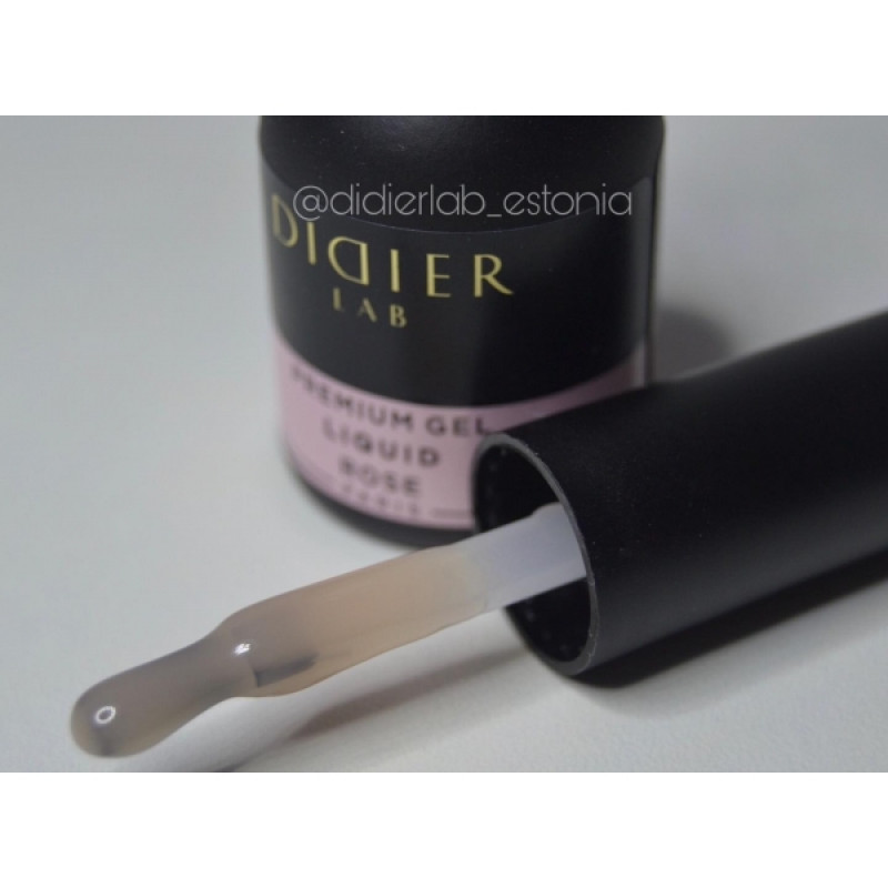 premium-gel-liquid-didier-lab-rose-800x800