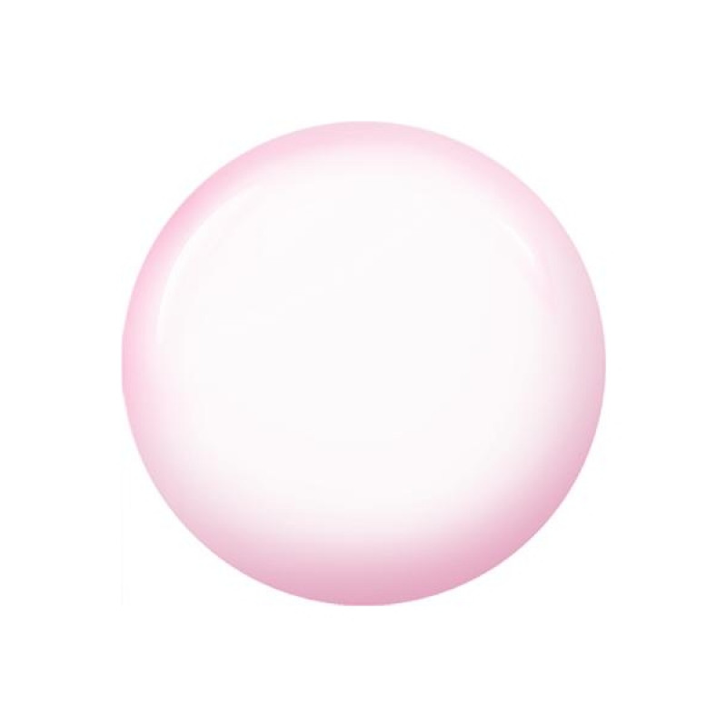 premium-liquid-gel-didier-lab-pink-glass-800x800